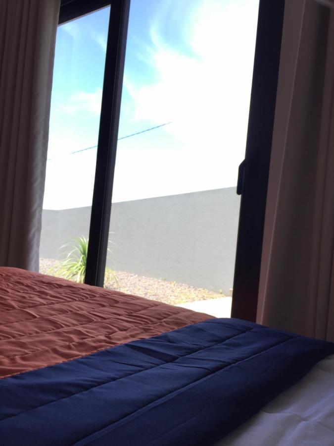 Calheta Ocean View Apartment 2 - Air Condition Estreito Da Calheta Exterior photo