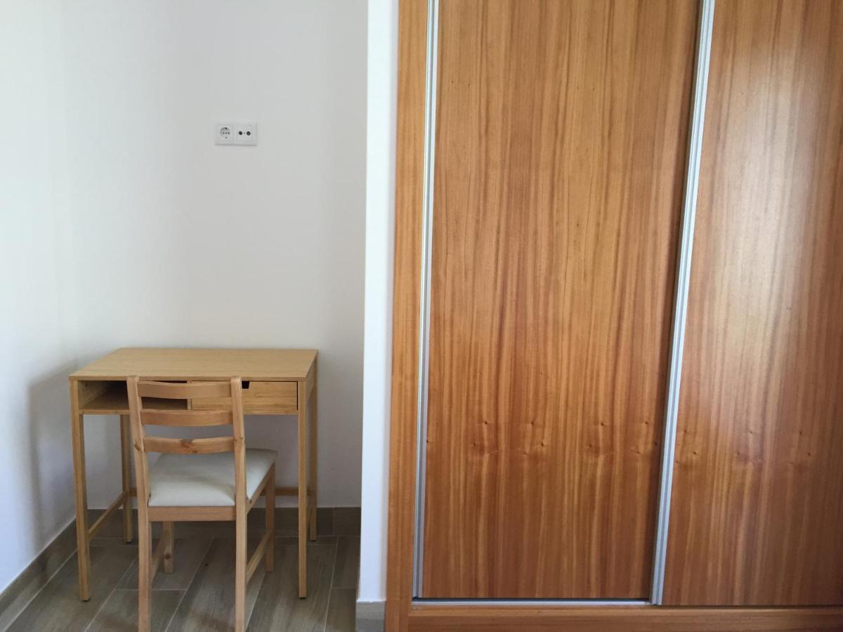 Calheta Ocean View Apartment 2 - Air Condition Estreito Da Calheta Exterior photo